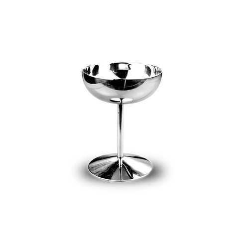 SS Ice Cream Cup TALL